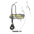 Particle Rig size 4