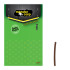 Shrink Tubing Brown
