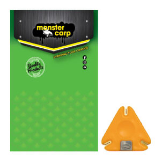 Stripping Tool Orange