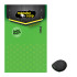 Tungsten Putty 10g