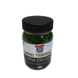 Pina Colada XXL Tigers 