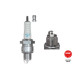 Parsun Spark Plug