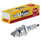 Parsun Spark Plug
