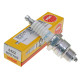 Parsun Spark Plug