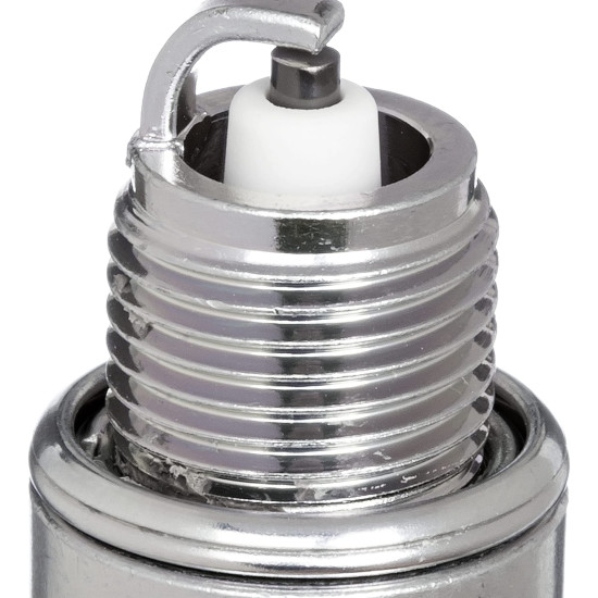 Parsun Spark Plug