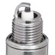 Parsun Spark Plug