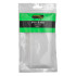 PVA Bag Medium