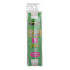 PVA Mesh Refill 37mm
