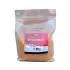 PACIFIC SPICE 1KG STICKMIX - CPB