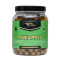 Pineapple Boilies 20mm