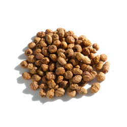 Mixed Size Tigernuts 