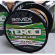 Rovex Tergo Camo 25lb Braid