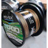Rovex Tergo Camo 25lb Braid