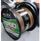 Rovex Tergo Camo 25lb Braid