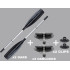 Rowlock System