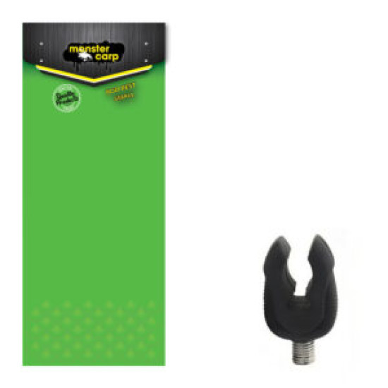 Rod Rest Small