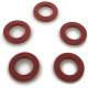 Gearbox Oil Seals