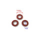 Gearbox Oil Seals