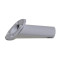 Seat Mounted Rod Holders