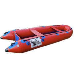 Boats