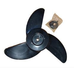 Sunelex Spare Prop Kit 