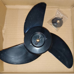 Sunelex Spare Prop Kit 