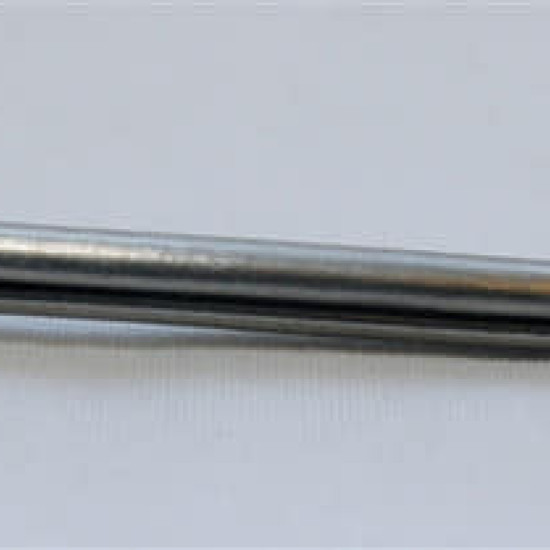 Split Pins