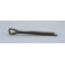 Split Pins