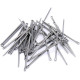 Split Pins