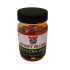 Sweetcorn Deluxe Glug 125ml