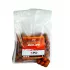 Carp Pro Baits Sweetcorn