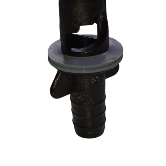 Terminal Valve Adapter