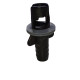 Terminal Valve Adapter