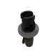 Terminal Valve Adapter