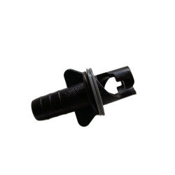 Terminal Valve Adapter