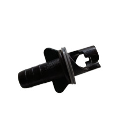 Terminal Valve Adapter