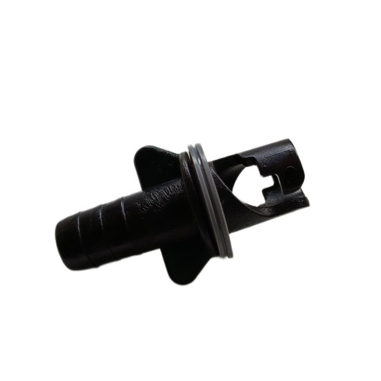 Terminal Valve Adapter