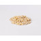 EA White Maize 1kg