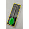 Green Baiting Needle