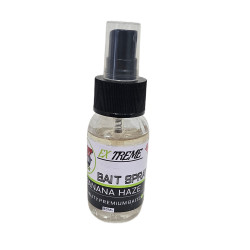 Banana Haze Bait Spray