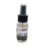 Banana Haze Bait Spray