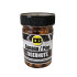 Banana Pine 125ml Tigernuts 