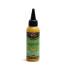 MONSTER CARP GLUG BANANA100ML