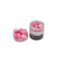 Berrylicious 12mm Pop Ups 