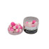 Berrylicious 16mm Pop Ups 