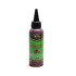 MONSTER CARP GLUG BERRY 100ML