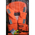 Big Boy Life Jackets