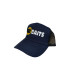 DB Baits Blue Cap