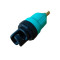 Compressor Pump Valve Adaptor