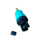 Compressor Pump Valve Adaptor